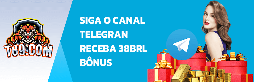 o preco da aposta da loto facil